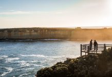 Πριβέ ξεναγήσεις στην Ακρόπολη με την ανοχή του Υπουργείου Πολιτισμού
