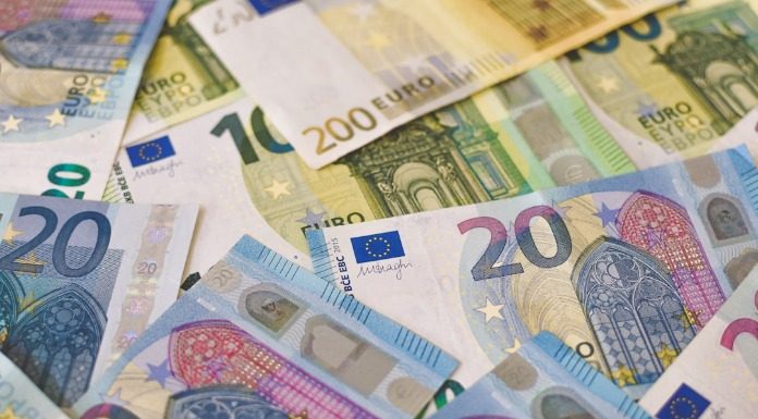 Οικονομία σημαίνει ευημερία των πολιτών