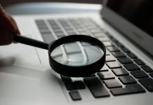 Το δεδομένο δεν είναι πάντα γεγονός