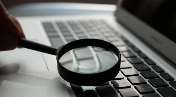 Το δεδομένο δεν είναι πάντα γεγονός