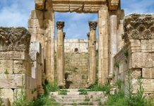 Η Ελλήνων Συνέλευσις προτάσσει την εμφάνιση του πολίτη ως θεματοφύλακα της πολιτείας