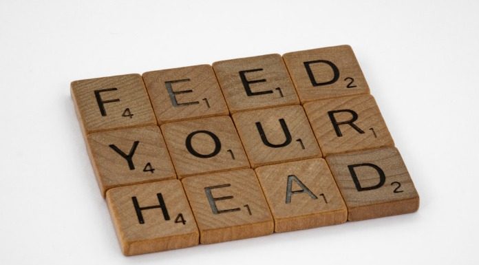 Για να έχεις γνώμη πρέπει να έχεις γνώση