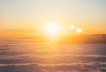 Να βγούμε από το εγώ και να μπούμε στο Ε.ΣΥ.