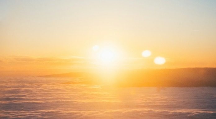 Να βγούμε από το εγώ και να μπούμε στο Ε.ΣΥ.