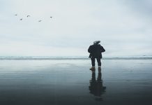 Όλες οι ιδεολογίες απέτυχαν επειδή δεν είναι ανθρωποκεντρικές