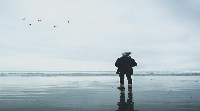 Όλες οι ιδεολογίες απέτυχαν επειδή δεν είναι ανθρωποκεντρικές