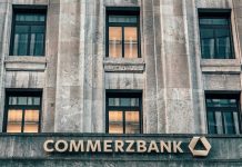 Η ανακεφαλαιοποίηση των τραπεζών έγινε με χρήματα του ελληνικού λαού