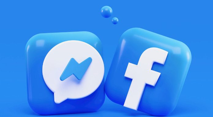 «Greek hoaxes τέλος»; Απολύθηκαν οι 1.600 λογοκριτές του Facebook στην ΕΕ «Greek hoaxes τέλος»; Απολύθηκαν οι 1.600 λογοκριτές του Facebook στην ΕΕ