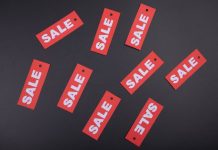 Ξεπούλημα και ιδιωτικοποιήσεις της πολιτιστικής μας κληρονομιάς