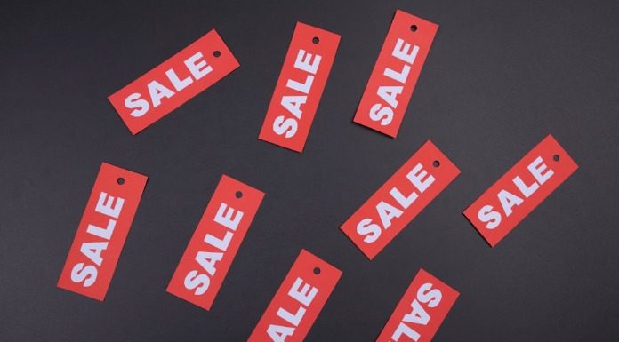 Ξεπούλημα και ιδιωτικοποιήσεις της πολιτιστικής μας κληρονομιάς