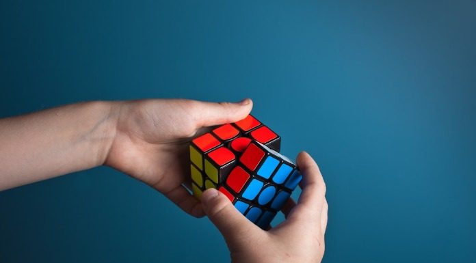 Τα προβλήματά σας είναι και δικά μου