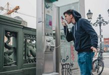 Πυρ και μανία οι αρχαιοφύλακες με την Υπουργό Πολιτισμού