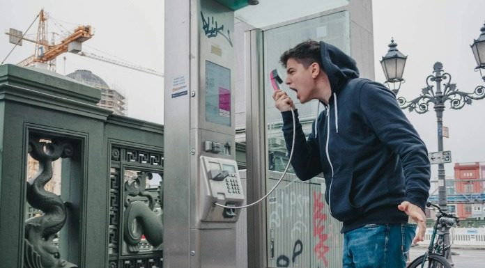 Πυρ και μανία οι αρχαιοφύλακες με την Υπουργό Πολιτισμού