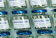 Οι εταιρείες απέκρυψαν τις παρενέργειες των εμβολίων