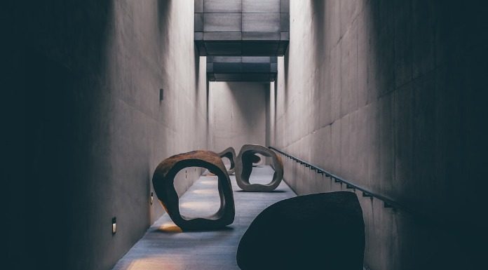 Ένα μέτρο που λειτουργεί υπέρ των μεγάλων διαγνωστικών κέντρων