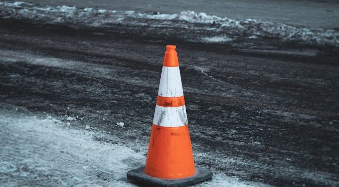 600 ευρώ αντιστοιχούν στον κάθε πολίτη ετησίως για την υγεία