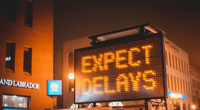 Καθυστέρηση 3 ετών για αποζημιώσεις αγροτών