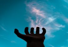 Η Ελλήνων Συνέλευσις είναι ο μηχανισμός ένωσης όλων των Ελλήνων