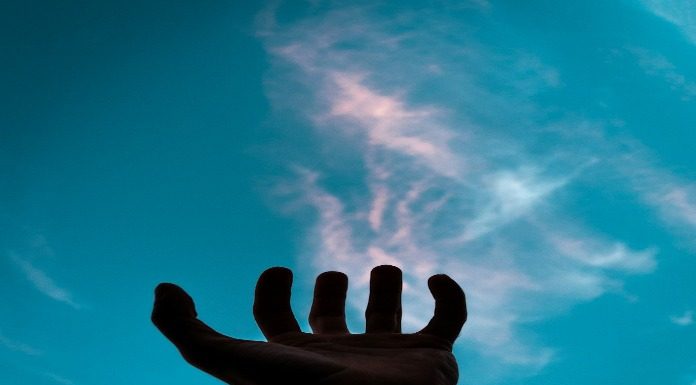 Η Ελλήνων Συνέλευσις είναι ο μηχανισμός ένωσης όλων των Ελλήνων