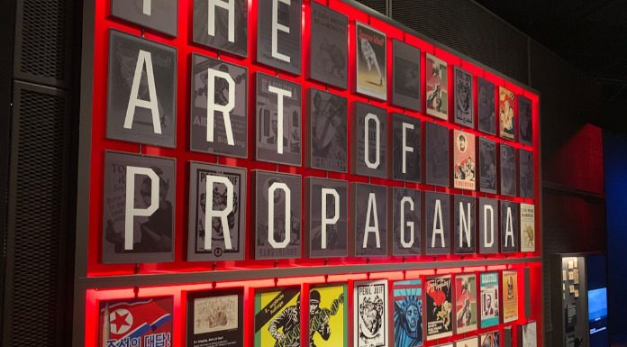 Το ΕΛΙΑΜΕΠ πήρε 20.000$ από την αμερικανική πρεσβεία για να «αναδείξει» την οικονομική παρουσία των ΗΠΑ στη χώρα Το ΕΛΙΑΜΕΠ πήρε 20.000$ από την αμερικανική πρεσβεία για να «αναδείξει» την οικονομική παρουσία των ΗΠΑ στη χώρα