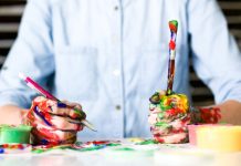 Το ΕΣΡ ελέγχει το ραδιόφωνο του… ΛΑΟΣ 13 χρόνια μετά! Το ΕΣΡ ελέγχει το ραδιόφωνο του… ΛΑΟΣ 13 χρόνια μετά!