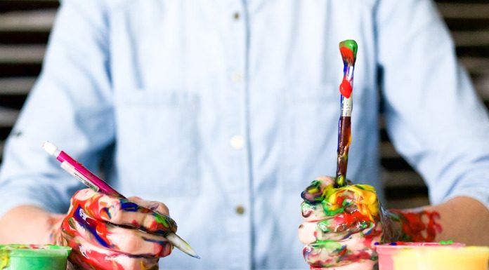 Το ΕΣΡ ελέγχει το ραδιόφωνο του… ΛΑΟΣ 13 χρόνια μετά! Το ΕΣΡ ελέγχει το ραδιόφωνο του… ΛΑΟΣ 13 χρόνια μετά!