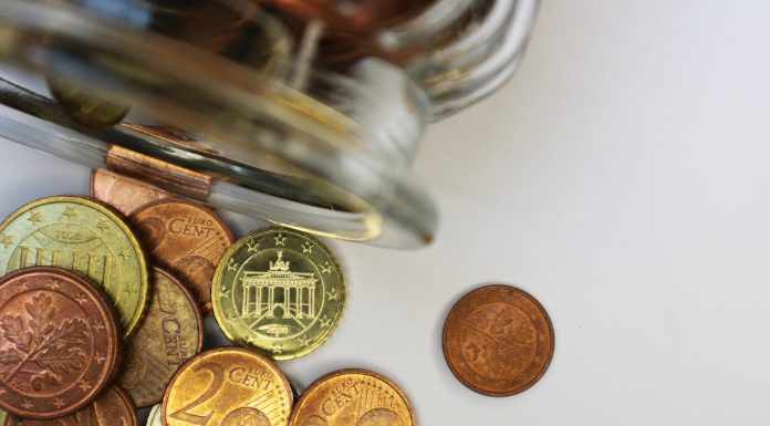 Συνταξιούχοι για 250€: «Η κοροϊδία και ο εμπαιγμός έχουν πάει σε άλλο επίπεδο από τη σημερινή κυβέρνηση» Συνταξιούχοι για 250€: «Η κοροϊδία και ο εμπαιγμός έχουν πάει σε άλλο επίπεδο από τη σημερινή κυβέρνηση» - photo unsplash