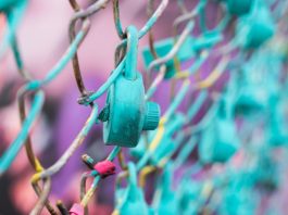 Επιβολή προστίμου στην Εθνική Τράπεζα για περιστατικό παραβίασης προσωπικών δεδομένων - photo unsplash