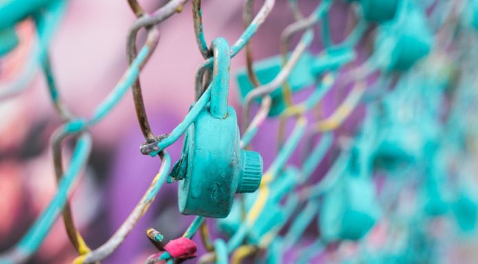 Επιβολή προστίμου χάδι στην Εθνική Τράπεζα για περιστατικό παραβίασης προσωπικών δεδομένων Επιβολή προστίμου στην Εθνική Τράπεζα για περιστατικό παραβίασης προσωπικών δεδομένων - photo unsplash