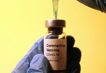 Έρευνα αποκαλύπτει ότι «φόρτωσαν» στον COVID-19 θανάτους σε νοσοκομεία της Αθήνας ασχέτως της πραγματικής αιτίας! Έρευνα αποκαλύπτει ότι «φόρτωσαν» στον COVID-19 θανάτους σε νοσοκομεία της Αθήνας ασχέτως της πραγματικής αιτίας!