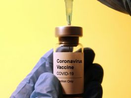 Έρευνα αποκαλύπτει ότι «φόρτωσαν» στον COVID-19 θανάτους σε νοσοκομεία της Αθήνας ασχέτως της πραγματικής αιτίας!