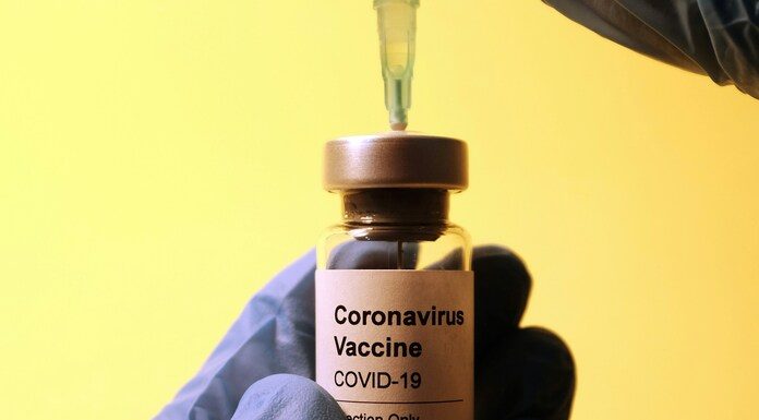 Έρευνα αποκαλύπτει ότι «φόρτωσαν» στον COVID-19 θανάτους σε νοσοκομεία της Αθήνας ασχέτως της πραγματικής αιτίας! Έρευνα αποκαλύπτει ότι «φόρτωσαν» στον COVID-19 θανάτους σε νοσοκομεία της Αθήνας ασχέτως της πραγματικής αιτίας!