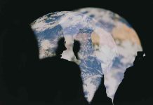 Σοκαριστικό:Τρίτη παγκοσμίως η Ελλάδα στην απώλεια πληθυσμού! Σοκαριστικό:Τρίτη παγκοσμίως η Ελλάδα στην απώλεια πληθυσμού!