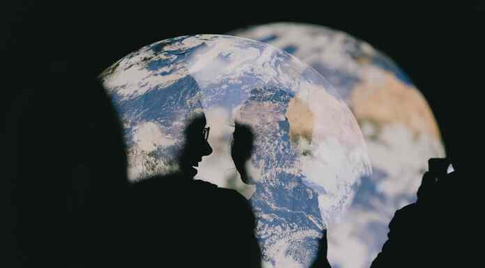 Σοκαριστικό:Τρίτη παγκοσμίως η Ελλάδα στην απώλεια πληθυσμού! Σοκαριστικό:Τρίτη παγκοσμίως η Ελλάδα στην απώλεια πληθυσμού!