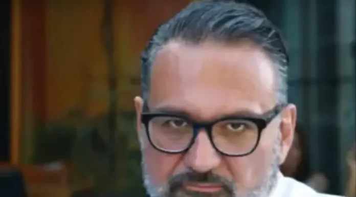 Δρ. Βασίλης Λύκος: «Με Π.Δ. υφαρπαγή γης και χώρα που γίνεται χώρος» Δρ. Βασίλης Λύκος: «Με Π.Δ. υφαρπαγή γης και χώρα που γίνεται χώρος»