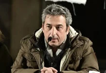 Π.Ασλανίδης: Ζητά να γίνουν τοξικολογικές εξετάσεις στις σορούς των θυμάτων με Εξώδικο στον Σ.Μπακαΐμη Π.Ασλανίδης: Ζητά να γίνουν τοξικολογικές εξετάσεις στις σορούς των θυμάτων με Εξώδικο στον Σ.Μπακαΐμη