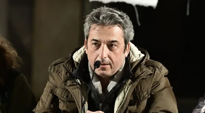 Π.Ασλανίδης: Ζητά να γίνουν τοξικολογικές εξετάσεις στις σορούς των θυμάτων με Εξώδικο στον Σ.Μπακαΐμη Π.Ασλανίδης: Ζητά να γίνουν τοξικολογικές εξετάσεις στις σορούς των θυμάτων με Εξώδικο στον Σ.Μπακαΐμη