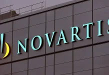 Ερωτήματα για τη νομιμότητα του διορισμού της Β. Κατραβά στην υπόθεση της Novartis-η σύνδεση με τον Α.Γεωργιάδη Ερωτήματα για τη νομιμότητα του διορισμού της Β. Κατραβά στην υπόθεση της Novartis-η σύνδεση με τον Α.Γεωργιάδη