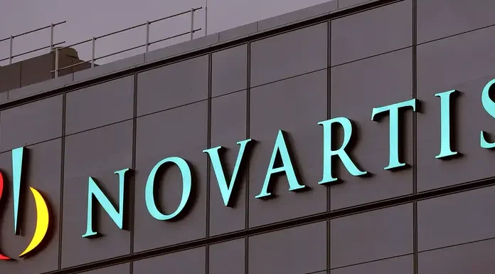 Ερωτήματα για τη νομιμότητα του διορισμού της Β. Κατραβά στην υπόθεση της Novartis-η σύνδεση με τον Α.Γεωργιάδη Ερωτήματα για τη νομιμότητα του διορισμού της Β. Κατραβά στην υπόθεση της Novartis-η σύνδεση με τον Α.Γεωργιάδη