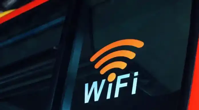 Το Wi-Fi δεν λειτουργεί; 3 απλά βήματα για τον έλεγχο και τη βελτίωση του οικιακού σας δικτύου Το Wi-Fi δεν λειτουργεί; 3 απλά βήματα για τον έλεγχο και τη βελτίωση του οικιακού σας δικτύου
