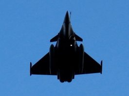 Τα «ανίκητα» Rafale που καταρρίπτονται από το Πακιστάν και η Πορτογαλία που ακυρώνει τα F-35