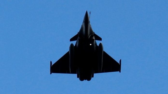 Τα «ανίκητα» Rafale που καταρρίπτονται από το Πακιστάν και η Πορτογαλία που ακυρώνει τα F-35