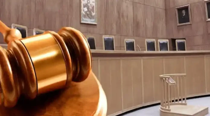 ΚΑΤΑΓΓΕΛΙΑ ΕΙΣΑΓΓΕΛΕΩΣ ΠΡΩΤΟΔΙΚΩΝ ΚΑΤΑΓΓΕΛΙΑ ΕΙΣΑΓΓΕΛΕΩΣ ΠΡΩΤΟΔΙΚΩΝ