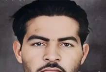 Καλύτερα ο θάνατος παρά προδότης «Καλύτερα ο θάνατος παρά προδότης»: Η μάνα του Ανδρέα Δημητρίου και το μεγαλείο της ΕΟΚΑ