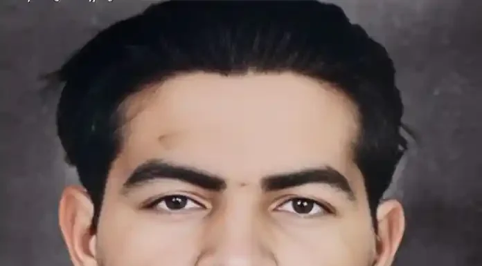 Καλύτερα ο θάνατος παρά προδότης «Καλύτερα ο θάνατος παρά προδότης»: Η μάνα του Ανδρέα Δημητρίου και το μεγαλείο της ΕΟΚΑ