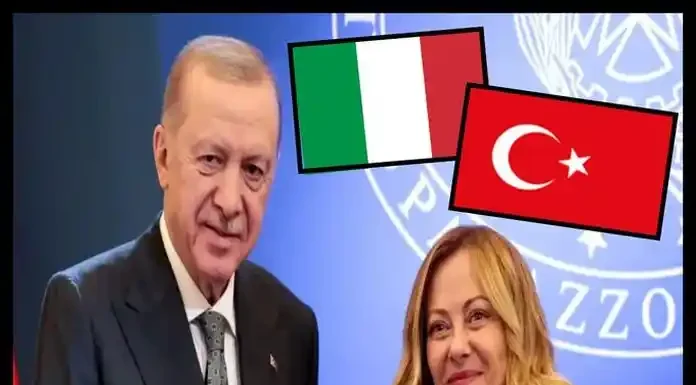 Σκηνικά Μικρασιατικής Εκστρατείας του 1920 ζει ξανά η Ελλάδα Σκηνικά Μικρασιατικής Εκστρατείας του 1920 ζει ξανά η Ελλάδα