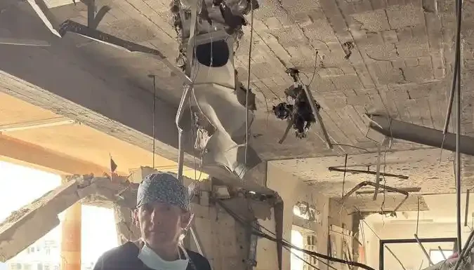 Γάζα Ισρ.Βουλ. : Tα παιδιά είναι το μέλλον τους, άρα είναι διπλά σημαντικό να τα χτυπάμε σε σχέση με τους ενηλίκους τα παιδιά είναι το μέλλον τους, άρα είναι διπλά σημαντικό να τα χτυπάμε σε σχέση με τους ενηλίκους