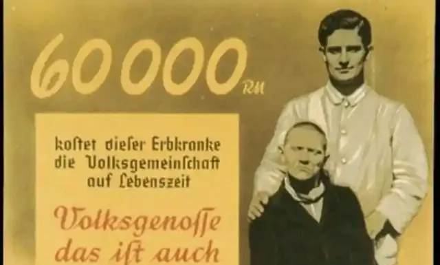 Η Γαλλία την Τρίτη, υιοθέτησε την “κουλτούρα του Θανάτου” και επίσημα – προσεχώς και εδώ Η Γαλλία την Τρίτη, υιοθέτησε την "κουλτούρα του Θανάτου" και επίσημα