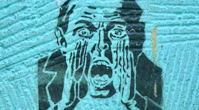 Ελλάδα και ελευθερία του Τύπου- Δύο Έννοιες μη Συμβατές με Κυβέρνηση Μητσοτάκη -για τέταρτη συνεχόμενη χρονιά ουραγός η Χώρα μας!!! Ελλάδα και ελευθερία του Τύπου- Δύο Έννοιες μη Συμβατές με Κυβέρνηση Μητσοτάκη -για τέταρτη συνεχόμενη χρονιά ουραγός η Χώρα μας!!!