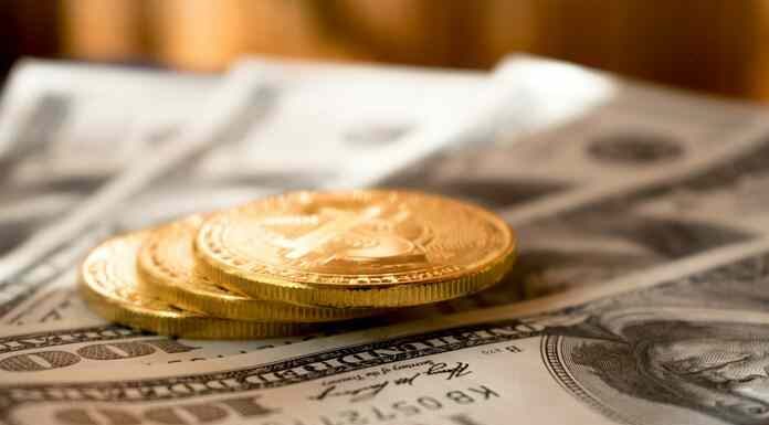 «Ζαλίζουν» οι αποδοχές των CEO των συστημικών τραπεζών «Ζαλίζουν» οι αποδοχές των CEO των συστημικών τραπεζών